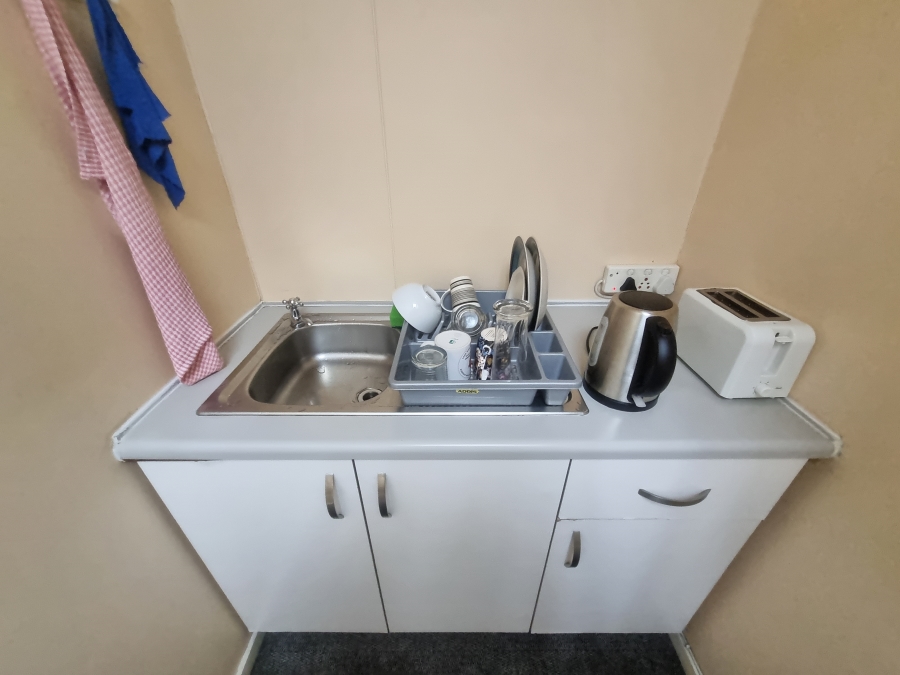 To Let commercial Property for Rent in Marconi Beam Industria Western Cape